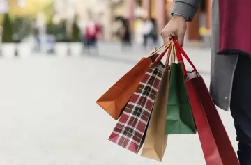 ¿Cómo fue el ajuste de Milei según las clases sociales?