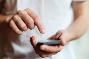 El novedoso sistema que aplicó el Ministerio Público Fiscal para denunciar