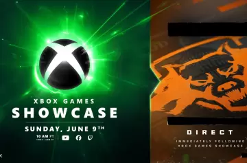 Xbox Game Showcase 2023: ¿qué podemos esperar?