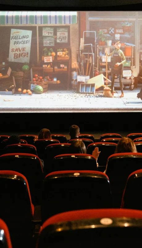 La crisis también afecta al hemisferio norte.