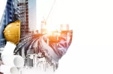 Día de la Ingeniería Argentina: ¿por qué se conmemora el 6 de junio?