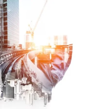 Día de la Ingeniería