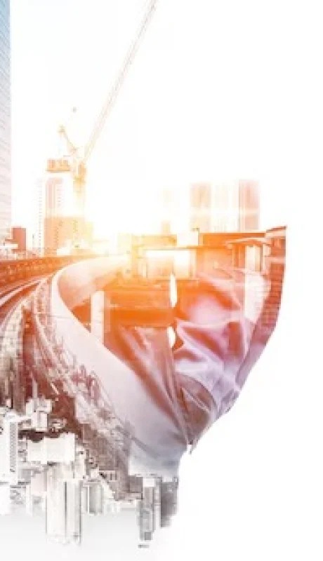 Día de la Ingeniería