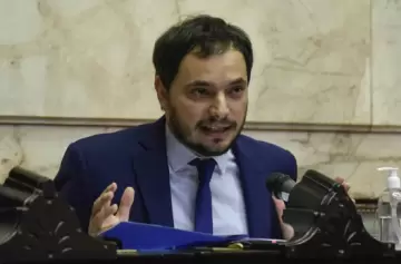 Proponen subir penas para falsas declaraciones en delitos contra la integridad sexual