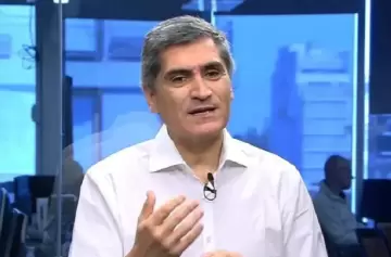 Y van....: más cambios en el Gobierno con la renuncia del secretario de Ciencia y Tecnología