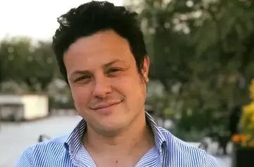 Suba del riesgo país: "Llegó el fin de la luna de miel del mercado"