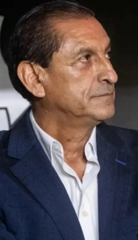 Ramón Díaz le ganó el juicio a Vasco