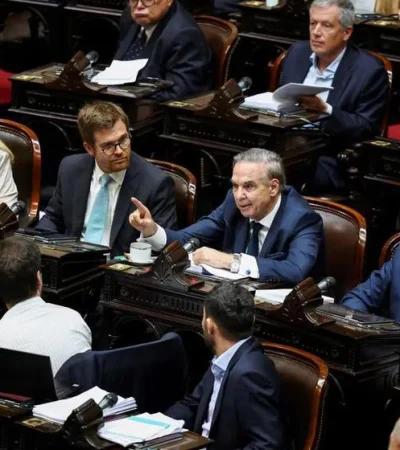 Oposición dialoguista