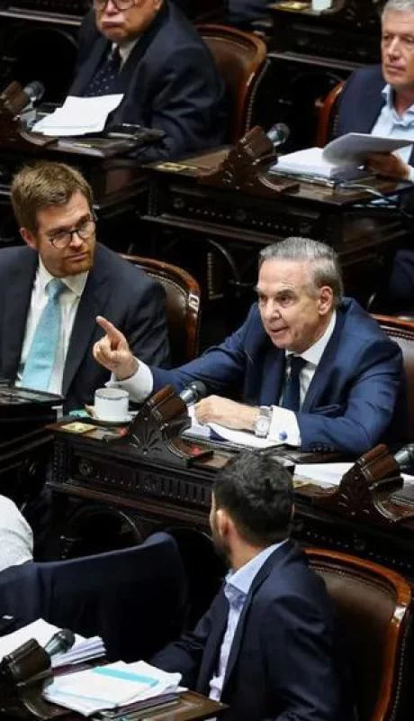 Oposición dialoguista