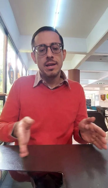 Julio Leonidas Aguirre