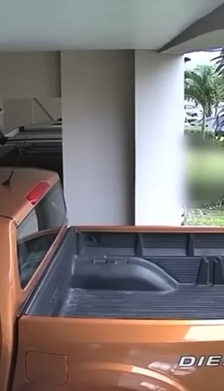 Pleito por llave de agua que terminó con la muerte de un vecino en Escazú.