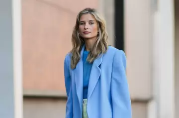 Otoño-Invierno 2024: consejos de estilo y tendencias para combatir el frío