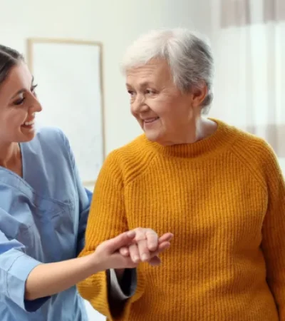 gerontologia_social_personas_mayores