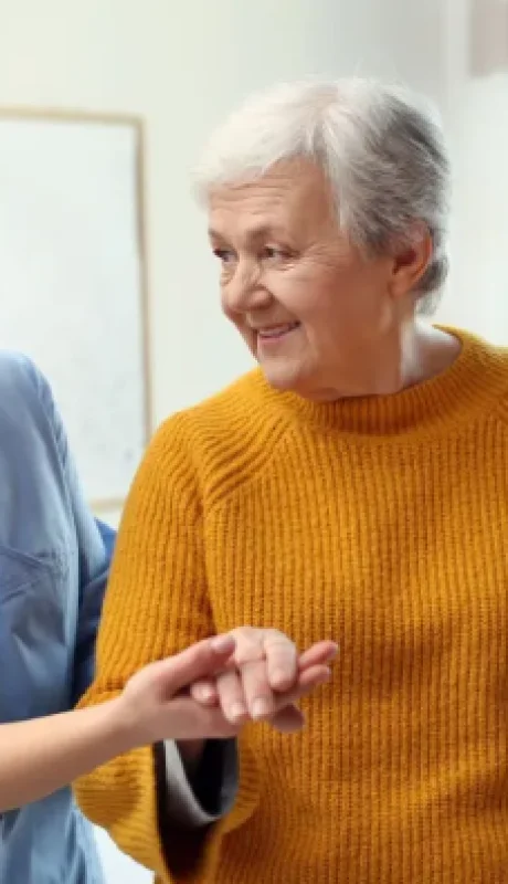 gerontologia_social_personas_mayores