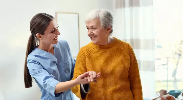 gerontologia_social_personas_mayores