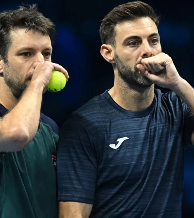 zeballos y granollers