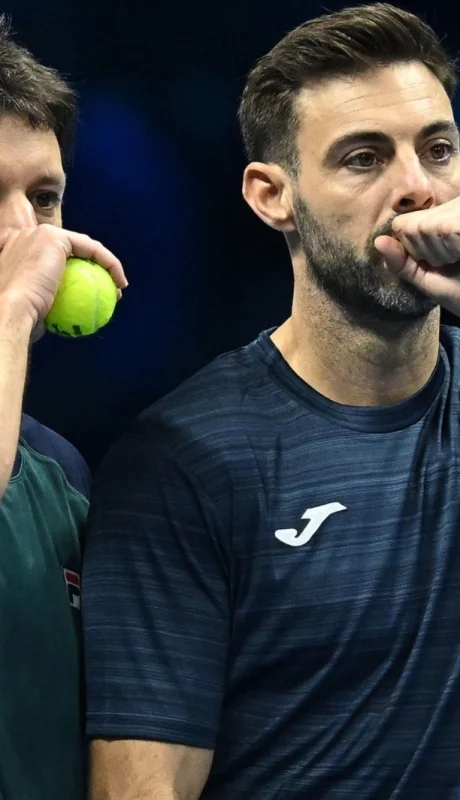 zeballos y granollers