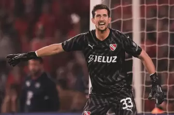 Rodrigo Rey sigue la lucha contra la discriminación hacia su hijo