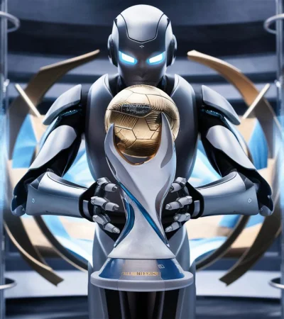 a-striking-photo-of-an-artificial-intelligence-bas-qirvdxy5qx-a-yr7d8-jng-m4srnxhjrhypmpwnkfmc6w