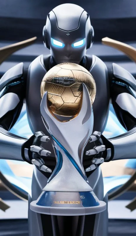 a-striking-photo-of-an-artificial-intelligence-bas-qirvdxy5qx-a-yr7d8-jng-m4srnxhjrhypmpwnkfmc6w