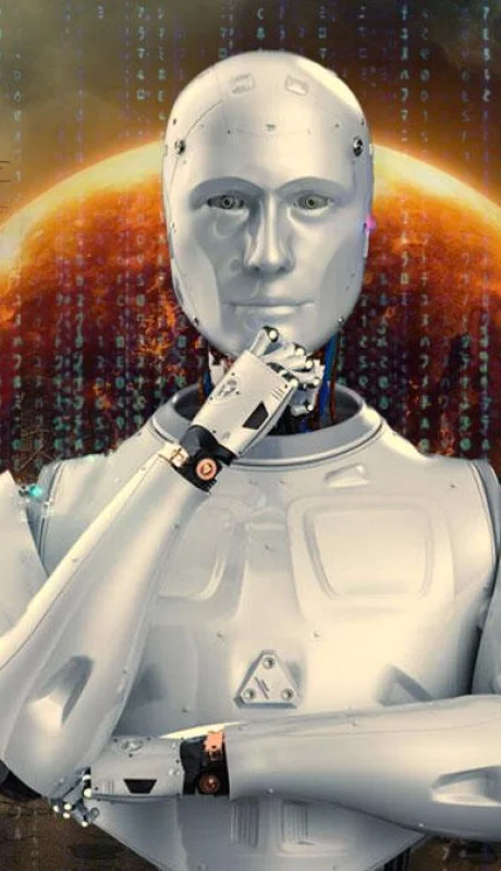 Muchos temen que la IA sea sinónimo de malas noticias. Sin embargo, el no entenderla genera frustración en quien pretende aprovecharla.