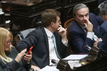 Hasta dónde se justifica eliminar las jubilaciones de privilegio