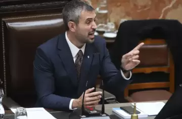 Días cruciales para la definición de un tema fundamental para el éxito del Gobierno