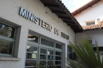 Confirman la muerte de dos personas por leptospirosis en Córdoba