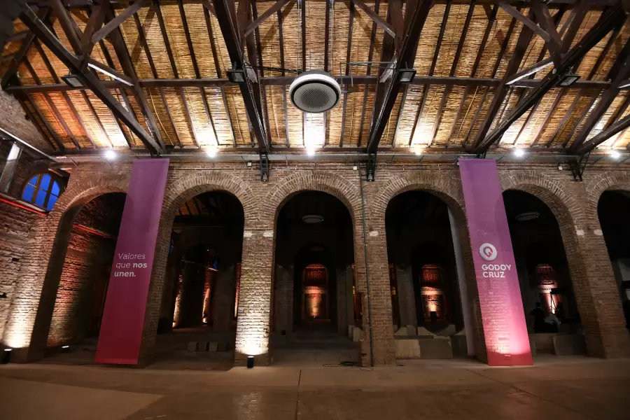 obras godoy cruz costarelli