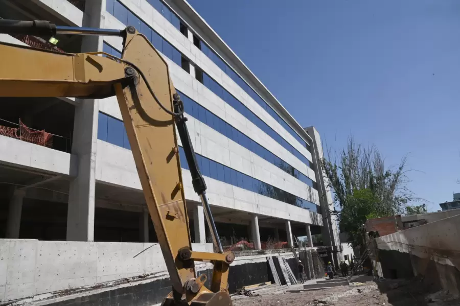 obras godoy cruz costarelli