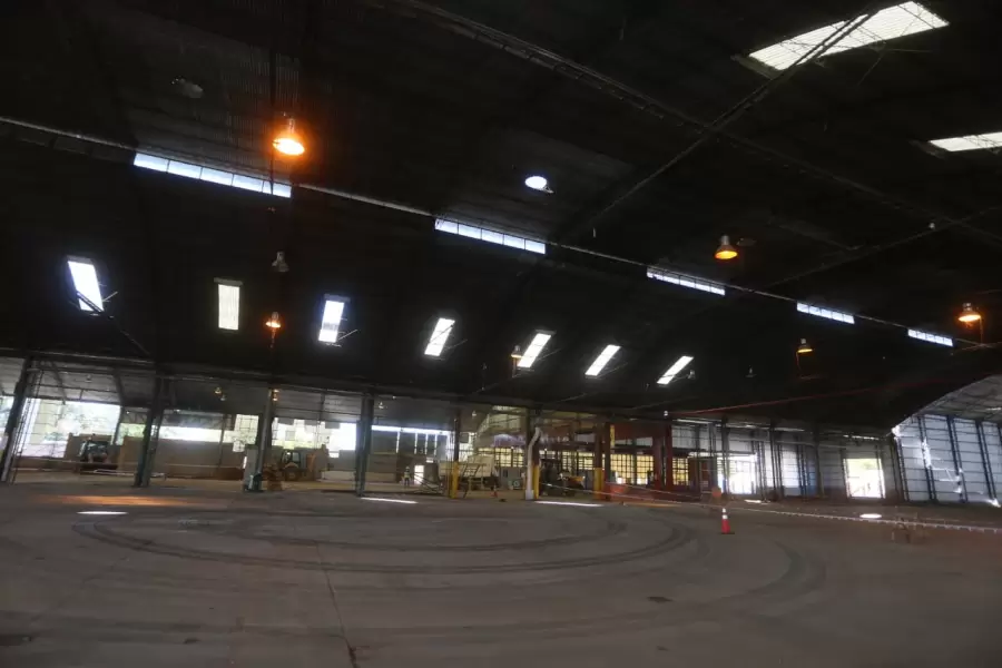 obras godoy cruz costarelli