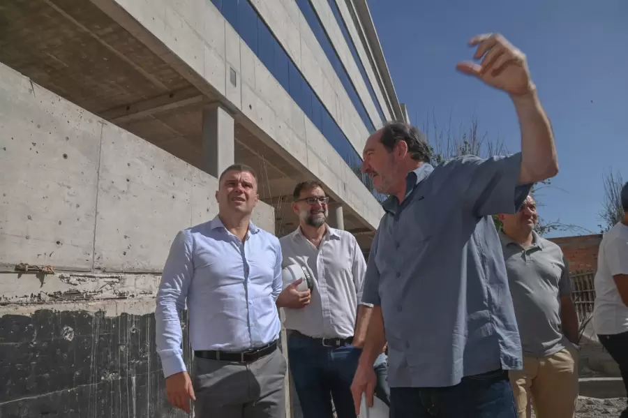 obras godoy cruz costarelli