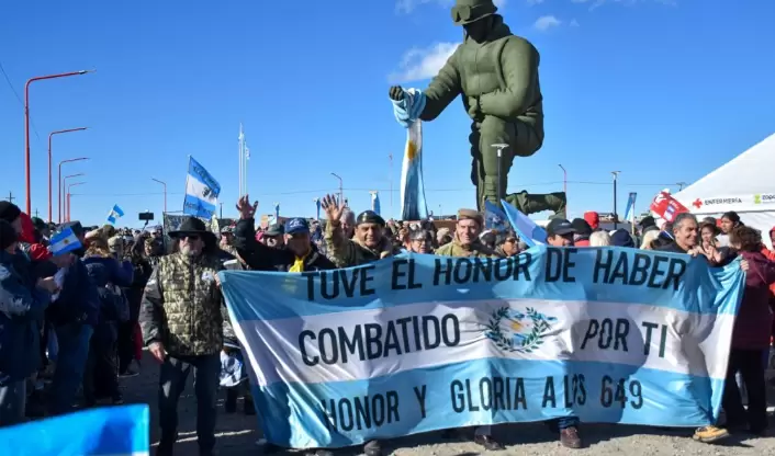 monumento_soldado_malvinas