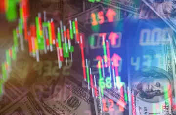 Las mejores opciones para resguardar el valor de tus pesos en tiempos de inflación