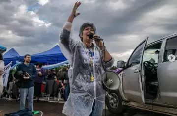 Docentes misioneros alcanzaron un acuerdo salarial "por encima de la media nacional"