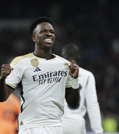 Todas las partes cerraron un acuerdo de conformidad al que se adhirieron y que contempla la condena de los acusados.