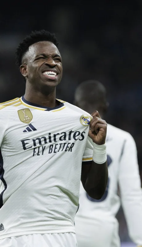 Todas las partes cerraron un acuerdo de conformidad al que se adhirieron y que contempla la condena de los acusados.