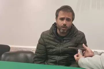 Los sueldos de los empleados públicos mendocinos, en situación crítica