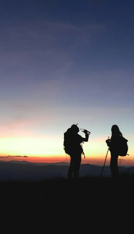 El sector turístico está envalentonando para este mes de junio.