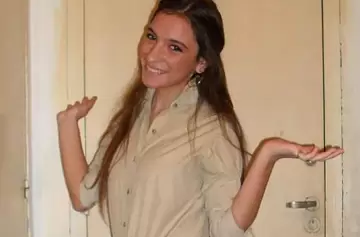 Se cumplen 11 años del asesinato de Ángeles Rawson, el crimen que sacudió al país