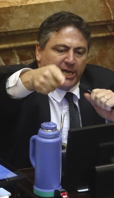 Optimismo en LLA: la Ley Bases, ¿a un paso de la aprobación?