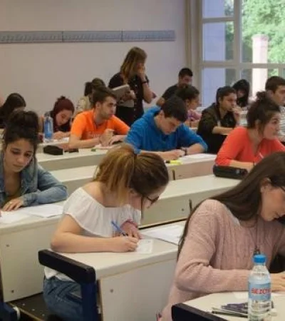 Cronograma de pagos ANSES en diciembre.