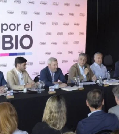 10gobernadores jxc ley bases