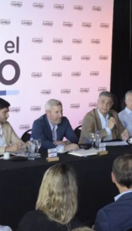 10gobernadores jxc ley bases