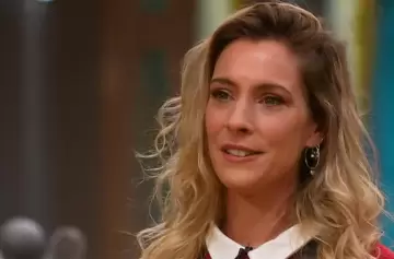 Dani La Chepi revela por qué dejó de reclamar la cuota alimentaria a su ex