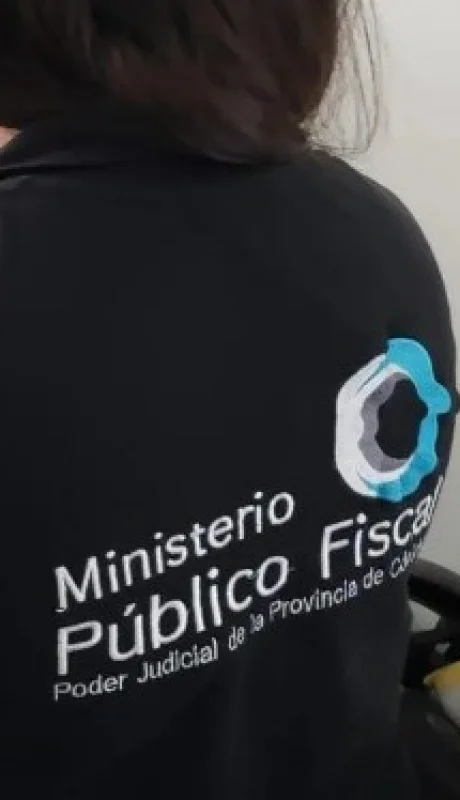 Ministerio Público Fiscal de Córdoba
