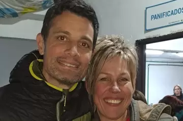 ¡Desenfrenada!: funcionaria borracha chocó e intentó sobornar a los agentes de Tránsito