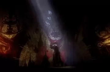 El nuevo gameplay de Dragon Age: The Veilguard conecta con Inquisition