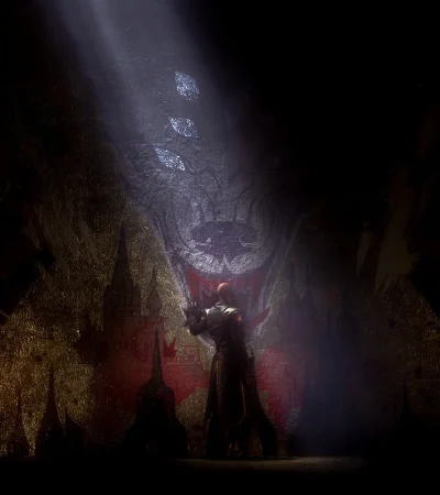 Dragon Age: The Veilguard