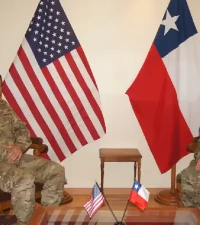 iturriaga y richardson